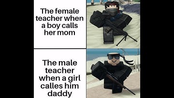 Beating a random ULTRAKILL level everyday until Fraud releases - Day 335