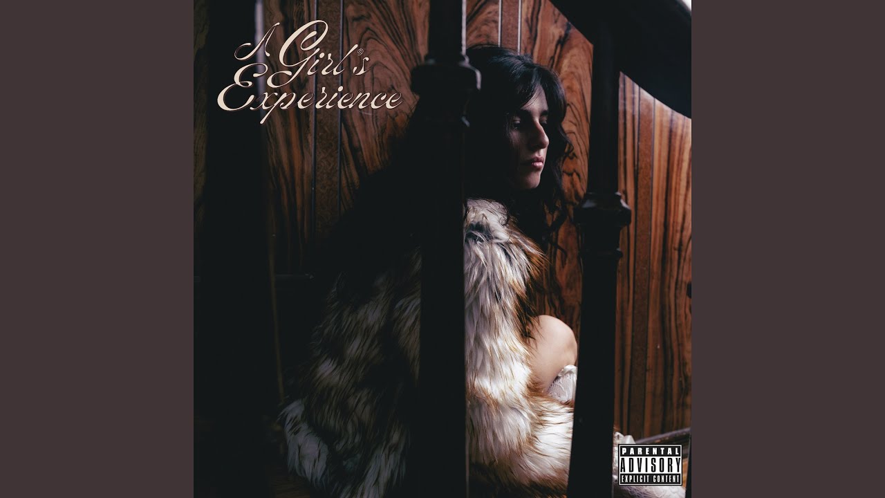 you're the one - YouTube