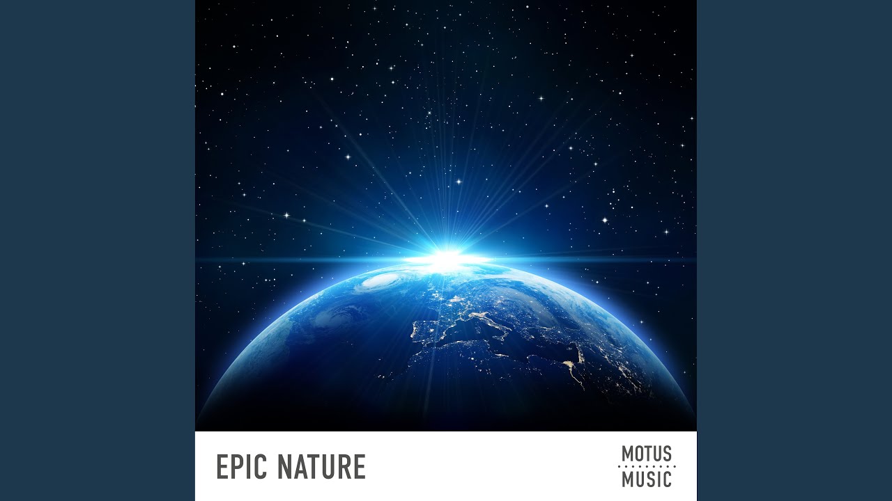 Watch Moving Herd on YouTube Watch Moving Herd on YouTube