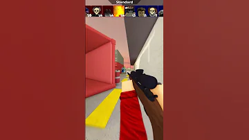 Calm Montage Edit Arsenal Short Robloxarsenal Shorts Tiktok Tanqr Roblox Arsenal 