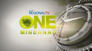 One Mindanao: May 27, 2024