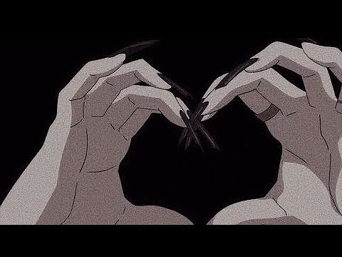 貴方の恋人になりたい(cover)