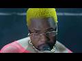 MNEK - GARGANTUAN!! [HOWL CUBE 04]