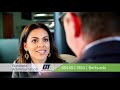 Business Administration | Wyomissing, PA