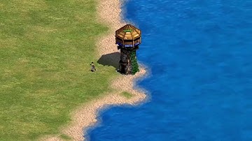 Civilization Rise of Empire is a real-time strategy simulation game of the Middle Ages.