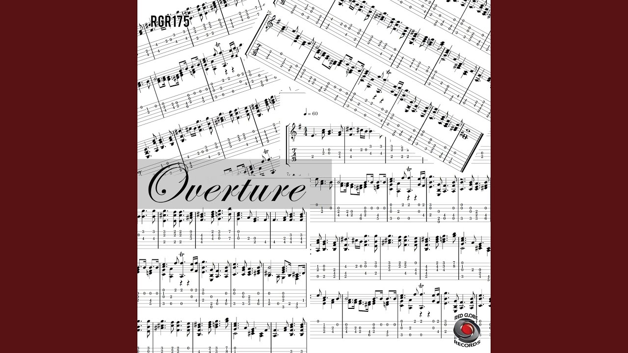 Watch Portrait on YouTube Watch Portrait on YouTube