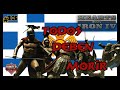 IMPERIO BIZANTINO - TODOS DEBEN MORIR | Hearts of Iron IV - #13 | Gameplay Español - HUNTER