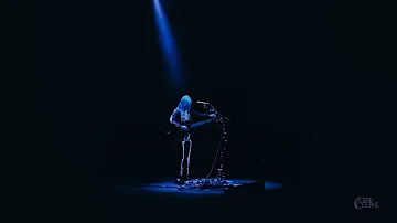 Phoebe Bridgers - That Funny Feeling (Official Audio)