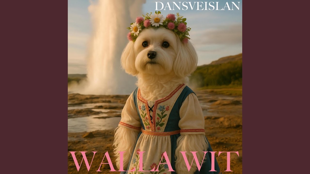 Watch Walla Valhalla on YouTube Watch Walla Valhalla on YouTube