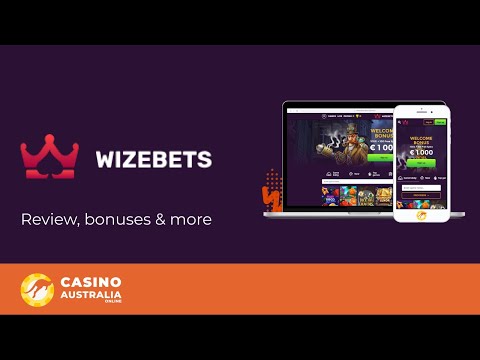 PlayBoom wizebets casino bonuses Nederland Officiële webste