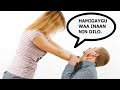HAMIGAYGU WAA INAAN NIN DILO MUHIIM U AH XAASLAYASHA HAMIGAYGU WAA INAAN NIN DILO MUHIIM U AH XAASLAYASHA