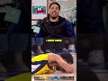 Tyrese Haliburton says he still would have played game 7 if he knew he was going to tear his achill