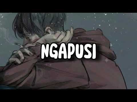 TEKOMLAKU Ft Ervinsof - Raiso Ngapusi 2 (Official Music Video) || Ora kabeh sing rusak iso didandani