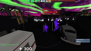 FreeKilling On Jailbreak tf2!