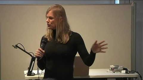 Social Computing Symposium 2016: How to Robot-Proof Your Kids