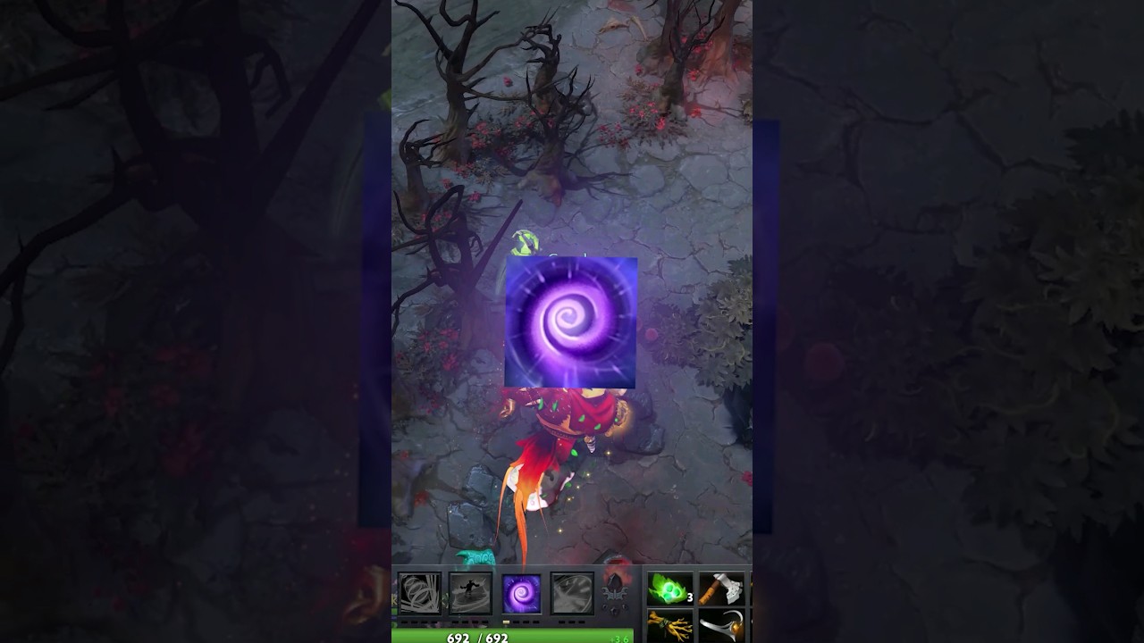 База по Башам