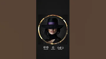 تصميم صور متحركة يلا لودو Logo Wolf Graphicdesign Gif Art لودو 