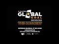 Global Goal: Unite for Our Future [Spanish]