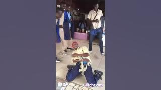 la publication du ###