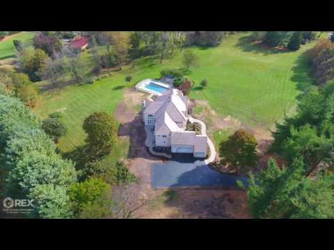 1904 Broadway Rd, Lutherville, MD home video tour