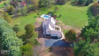 1904 Broadway Rd video tour