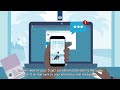 How To Prepare For Your DigiD Video Call How To Prepare For Your DigiD Video Call