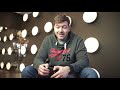 Курс №1: Ответы на вопросы ч.2