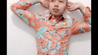 Perjuangan Menuju Mega Bintang