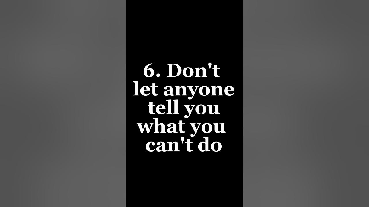 Top 10 Best Quotes Of All Time Quotes Best Quotes motivation 