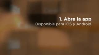 Cómo crear un MEME con MEMATIC screenshot 3