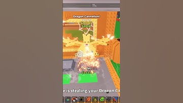 Steal a Brainrot PvP Part 1 #stealabrainrot #roblox