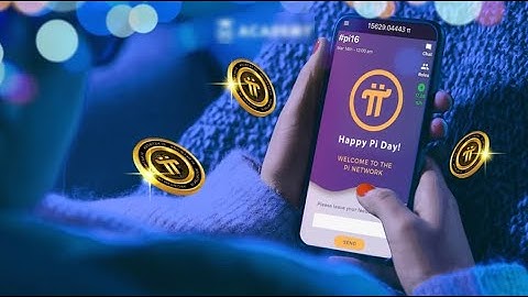 Pi Network Pi Open Source Software | Pi Network App Update New Function | Pi Open Mainnet Updates