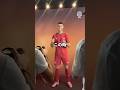なぜポルトガル代表は亡きジョタをW杯メンバーに入れたのか