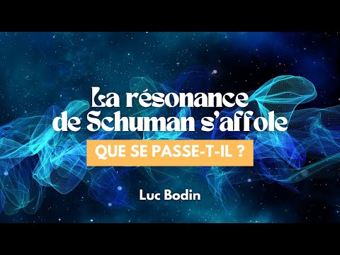 Vidéo: Séisme secret en URSS et 30 000 morts