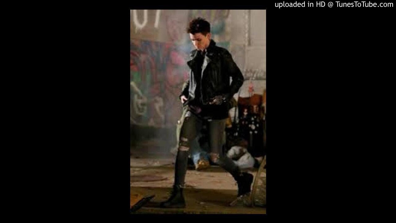 Mashallah Ravneet Singh  Gima Ashi  Sumneet  Vee  Team DG  New Song 2019(1)