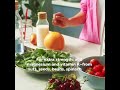 Best Foods for Strong Bones After 50.#health #healthylifestyle #food #shorts