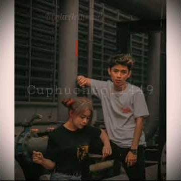 -Story WhatsApp-  Cahyaniryn dan Heriaks😍