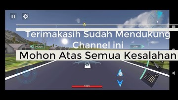 Dasar2 Grafik 2D Part 3 Membuat Banyak Grafik dalam Satu Figure WithBgSnd