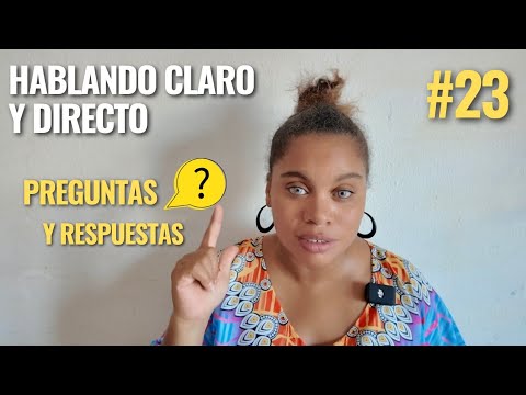 Respondo las Últimas Preguntas sobre Turquía y España | Calidad de vida | Machismo | 🫪