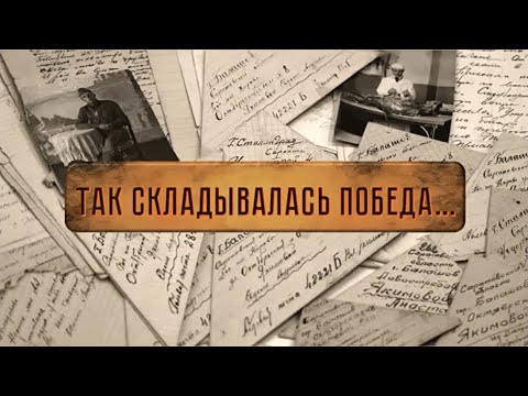 Видео: Доказателство за реинкарнация