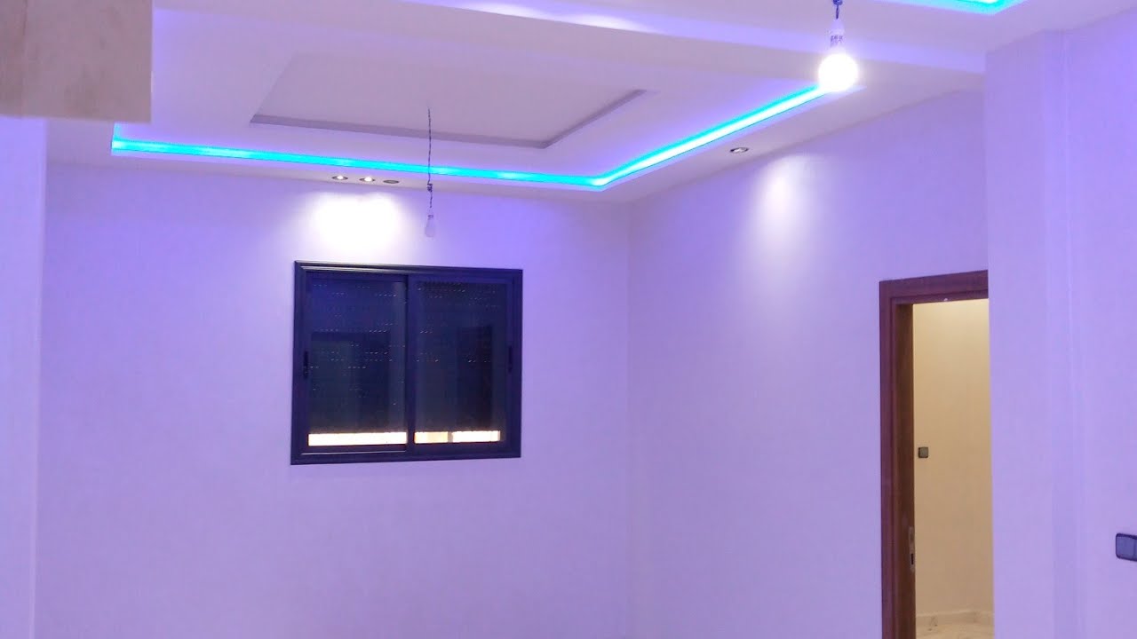 سفلية للبيع ببرشيد موقع ممتاز 💥0606603297💥💥