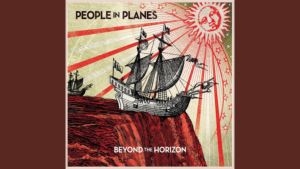 I Wish You'd Fall Apart