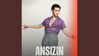 Ansızın
