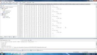 C++ Tutorial #44 : Object (.obj) and Static Library (.lib) files & source code