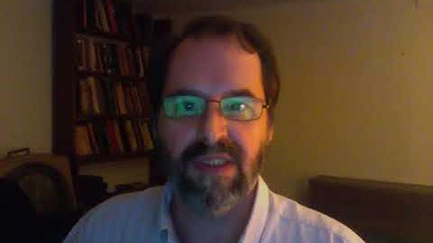 Proofread up to 5000 spanish words in 4 days - Best Proofreading & Editing service