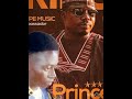 Price Mk Ba Ag Sokokuke Yami Mix By DJ AK Gboyako 08113885084 2024 Price Mk Ba Ag Sokokuke Yami Mix By DJ AK Gboyako 08113885084 2024