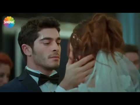 عالم ثاني كرار شريف 