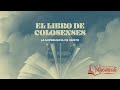 Completos en Cristo | Serie: Colosenses | Ps. Greg Travis