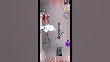 Cod Mobile@CoD_KASh Stuck in 2 Squads|Old Clips💯💀#codm #gameplay #shorts #video