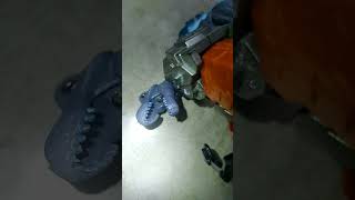 grimlock vs vastatosaurus rex part 3